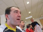 IMG_2368 (Copiar).JPG
