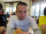 IMG_2369 (Copiar).JPG