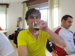 IMG_2370 (Copiar).JPG