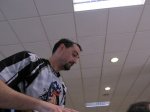 IMG_2371 (Copiar).JPG