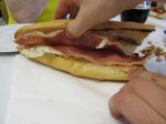 IMG_2372 (Copiar).JPG