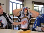 IMG_2375 (Copiar).JPG