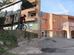 IMG_2388 (Copiar).JPG