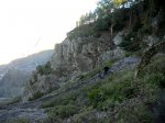 DSCN2194.jpg