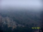 102_9471.JPG