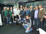 sitegroupe.JPG