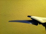 IMG_0484.JPG