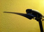 IMG_0485.JPG