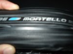 DSC05702.JPG