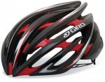 giro-aeon-189gram-bicycle-helmet-600x474.jpg
