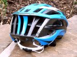 specialized-prevail-bicycle-helmet-preview-weights03.jpg