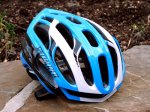 specialized-prevail-bicycle-helmet-preview-weights04.jpg