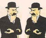 thomson_and_thompson.jpg