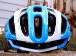 specialized-prevail-bicycle-helmet-preview-weights05-600x450.jpg