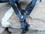specialized-prevail-bicycle-helmet-preview-weights06.jpg