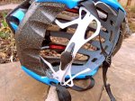 specialized-prevail-bicycle-helmet-preview-weights10-600x450.jpg