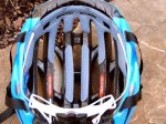 specialized-prevail-bicycle-helmet-preview-weights11-600x450.jpg