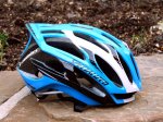 specialized-prevail-bicycle-helmet-preview-weights02.jpg