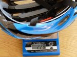 specialized-prevail-bicycle-helmet-preview-weights01.jpg