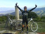 Pico del viento dic-2011.jpg