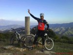 Pico del viento dic2-2011.jpg