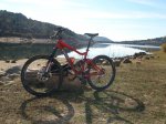 Bici-presa.jpg