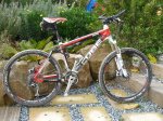 CUBE AMS PRO 125 the one.jpg