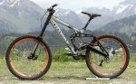 kona06stabdlx_cl.jpg