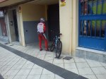 DSC00374.jpg