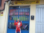 DSC00375.jpg
