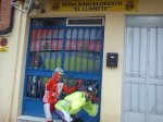 DSC00376.jpg