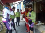 DSC00382.jpg