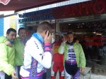 DSC00383.jpg