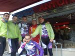 DSC00384.jpg