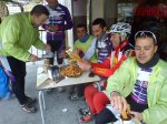 DSC00385.jpg