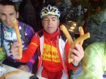DSC00386.jpg