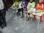 DSC00387.jpg