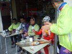 DSC00389.jpg