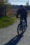 Foto4.JPG