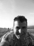 Foto15.JPG