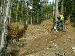 ds_DSC07857.jpg
