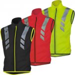 sportful-reflex-2-vest-11-med.jpg
