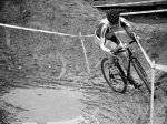 gs-cx-bw.jpg