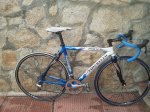 2011pinarello Prince sl1.jpg