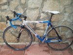 Pinarello prince sl2.jpg