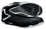 zapas.jpg