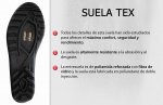 suela-tex.jpg