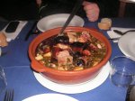 PICT0082 (Copiar).JPG