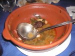 PICT0088 (Copiar).JPG