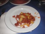 PICT0093 (Copiar).JPG